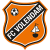 FC Volendam.png